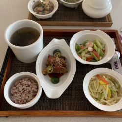 -爱悦月子中心·时光(武侯店)
