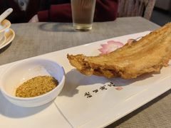 -有喜胶东小馆(太申祥和店)