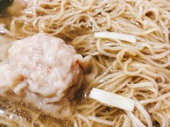 -兴兴旺·冬瓜盅·啫啫煲(西华路店)