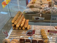 -味多美蛋糕(东直门店)