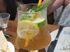 -一沙一城·岩烤牛扒(深圳首店)