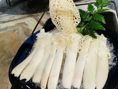 -王家渡火锅(金宝汇店)