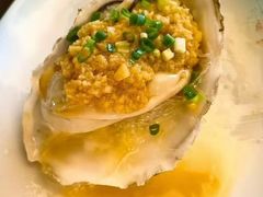 -映像威海·威海宴(威高广场店)
