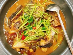 -天禧(西溪店)