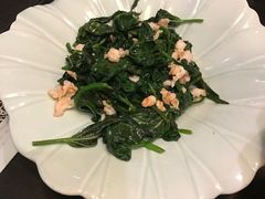 -堂宴·老厦门私房菜(1988仙岳总店)