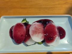 -清水荷花素食餐厅 川派素食 川剧(文殊坊店)