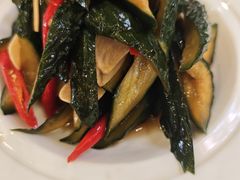 -国强手抓(西夏区店)