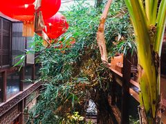 -聚缘堂·海鲜私房菜(松岭路店)