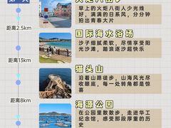 -幸福门