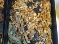 -晓梦戳子肉(瑞云路店)