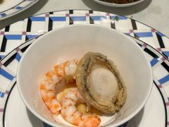 -禧悦楼 · 港味海鲜火锅