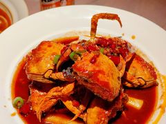 -有位虾匠·胶东土菜小馆(市北店)