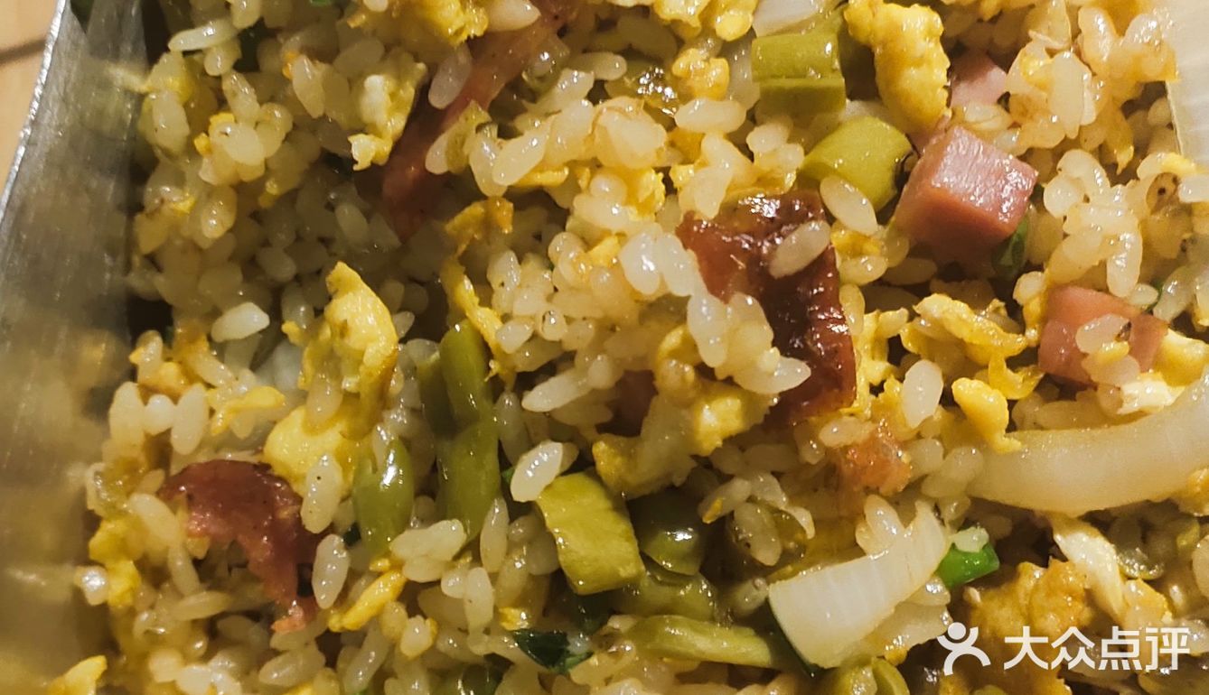 五华吾悦广场的宝藏火锅店