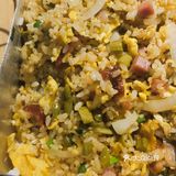 五华吾悦广场的宝藏火锅店