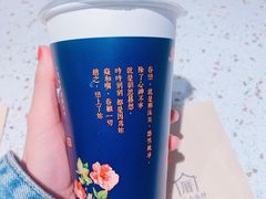 -厝内小眷村(西单大悦城店)