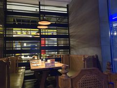-马仕玖煲·融合菜·酥不腻烤鸭(人大店)