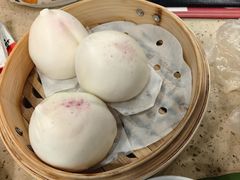 -点都德(龙之梦店)