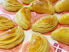 -味莊·青岛菜(云霄路店)