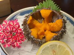 -松子料理(白家庄店)
