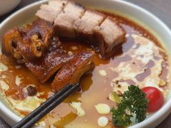 -新旺茶餐厅(鑫耀·光环live店)