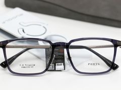 -潘多拉眼镜·蔡司依视路明月(潘家园店)