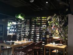 -通海俄式烧烤(下瓦房店)