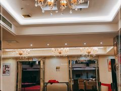 -国惠大酒楼(宝龙店)