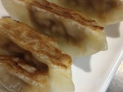 -老船舫·现做活鲜鱼馆(东郊记忆店)