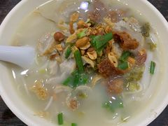 -港门粉第一家