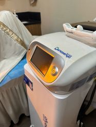 -上海玫瑰医疗美容医院