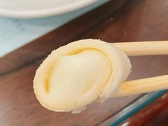 -仁信老铺(华盖路店)