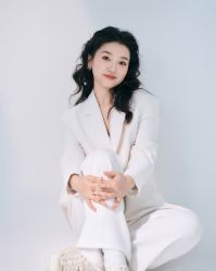 -瞳摄影写真旗舰店
