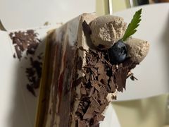 -皇家美孚(海云庵店)