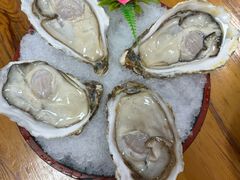 -肥弟大排档(汕樟路店)