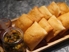 -纳瓦新疆菜(银都店)