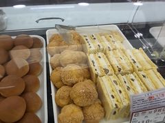 -闻酥园(水碾河路店)