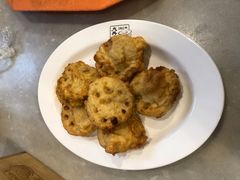 -天兴居(鲜鱼口街店)
