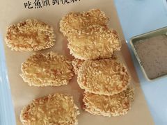 -佤家大院(南门店)