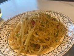 -八大碗·地道东北菜(白塔堡店)