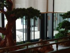 -潮上潮(南中环店)