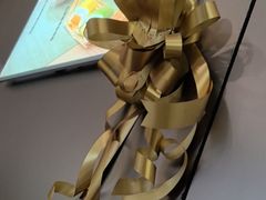 -满记甜品(王府井北京市百货大楼店)