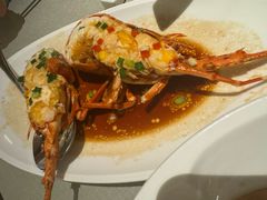 -明州小宴(文化广场店)