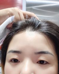 -AM半永久纹眉