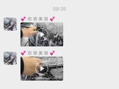 -跃通XPEL超级旗舰店(浦东店)