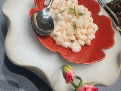 -浙江西子宾馆·牡丹厅