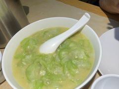 -大碗先生(万家丽店)