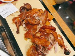 -鸡毛店·川菜(双楠店)