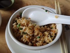 -梅姐海鲜餐厅(水头海鲜街店)