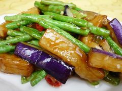 -皇轩大饭店(观音桥店)