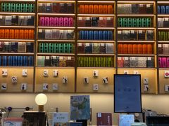 -三联韬奋书店(宽窄巷子店)